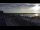 Webcam in Konstanz, 0.1 km entfernt