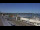 Webcam in Constance, 3.7 mi away