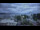 Webcam in Constance, 0.1 km