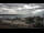 Webcam in Constanza, 10.2 km