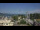 Webcam in Costanza, 10.2 km