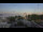 Webcam in Costanza, 14.3 km