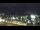 Webcam in Constance, 8.6 km