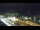 Webcam in Constance, 20.7 km