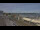 Webcam in Constance, 8.2 km