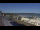 Webcam in Costanza, 9.7 km