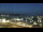 Webcam in Constance, 5.2 mi away