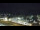 Webcam in Konstanz, 8 km entfernt