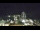 Webcam in Constance, 5.2 mi away