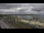 Webcam in Konstanz, 11.4 km entfernt