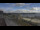 Webcam in Constanza, 11.4 km