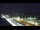 Webcam in Constance, 2.7 mi away