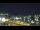 Webcam in Konstanz, 8.3 km