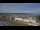 Webcam in Constance, 20.7 km