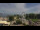 Webcam in Constance, 3.2 mi away