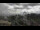 Webcam in Constanza, 10.2 km