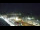 Webcam in Constance, 3.2 mi away