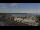 Webcam in Konstanz, 3.8 km entfernt