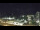 Webcam in Constance, 8 mi away