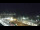 Webcam in Constance, 1.2 mi away