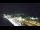 Webcam in Constanza, 20.7 km