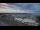 Webcam in Constance, 7.1 mi away