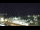 Webcam in Constance, 0.1 mi away