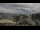 Webcam in Constance, 11.6 km