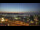Webcam in Costanza, 3 km