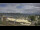 Webcam in Constance, 4.5 mi away