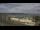 Webcam in Constance, 11 km