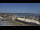 Webcam in Constance, 5.7 mi away