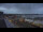 Webcam in Konstanz, 3 km entfernt
