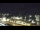 Webcam in Constance, 3.1 mi away