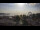 Webcam in Constance, 1.5 mi away