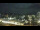 Webcam in Constance, 1.2 mi away
