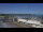 Webcam in Costanza, 11 km