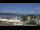 Webcam in Constanza, 14.3 km