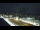 Webcam in Constance, 5.7 mi away