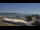 Webcam in Konstanz, 14.3 km entfernt