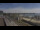 Webcam in Constance, 3.9 mi away