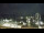 Webcam in Konstanz, 11.6 km entfernt