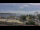 Webcam in Constance, 5.2 mi away