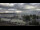Webcam in Costanza, 3 km