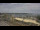 Webcam in Costanza, 13.4 km