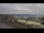 Webcam in Constance, 3.1 mi away