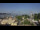 Webcam in Konstanz, 3 km entfernt