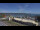 Webcam in Konstanz, 11.6 km entfernt