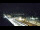 Webcam in Konstanz, 11.6 km entfernt
