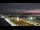 Webcam in Constance, 0.1 mi away